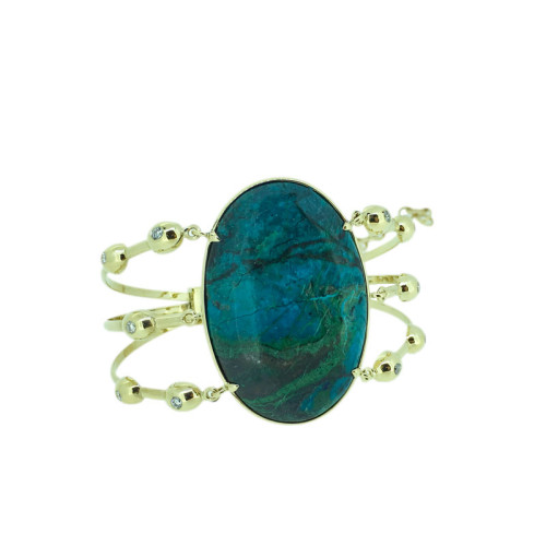 Bracelet "Magic Shattukit"