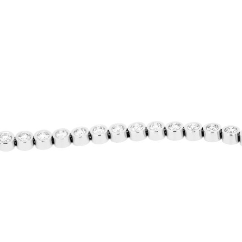 Bracelet "Gloss"