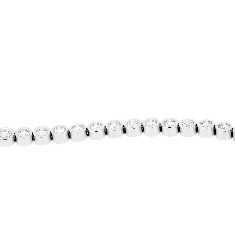 
									Bracelet "Gloss"