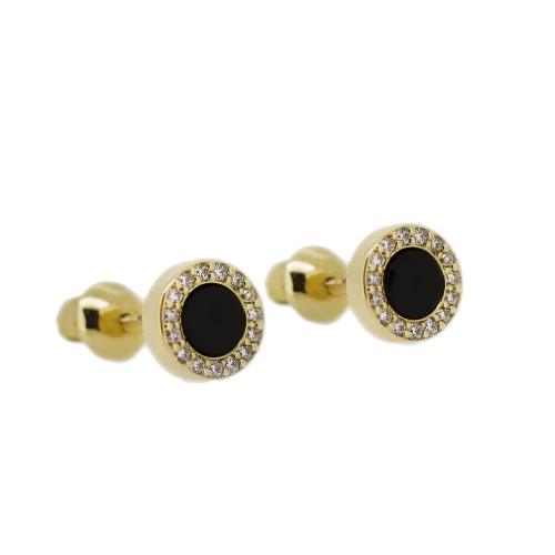  Quint Earrings