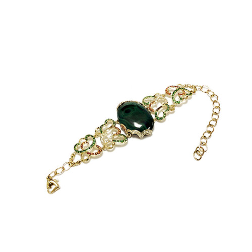 Bracelet "Elizabeth"