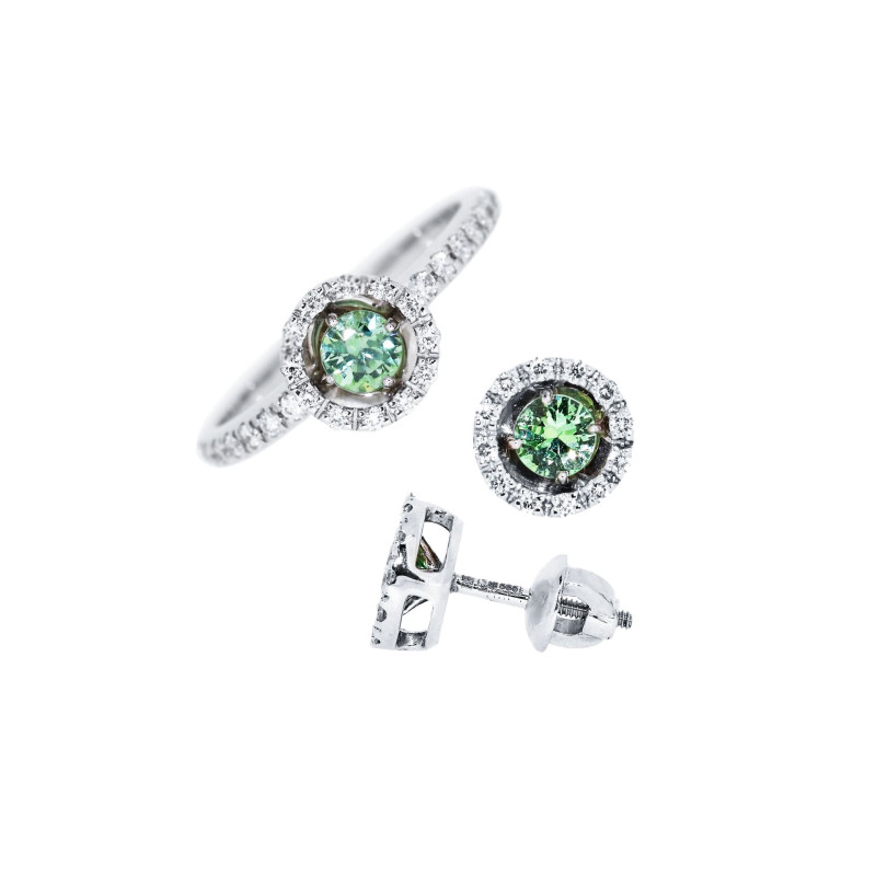 
									Set "Spring"