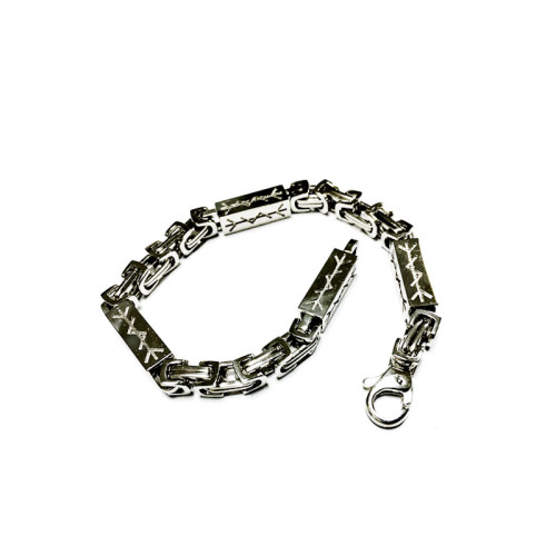 Bracelet "Fidana"