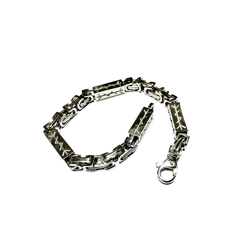 
									Bracelet "Fidana"