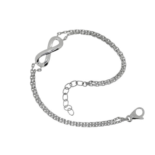 Bracelet "Infinity"