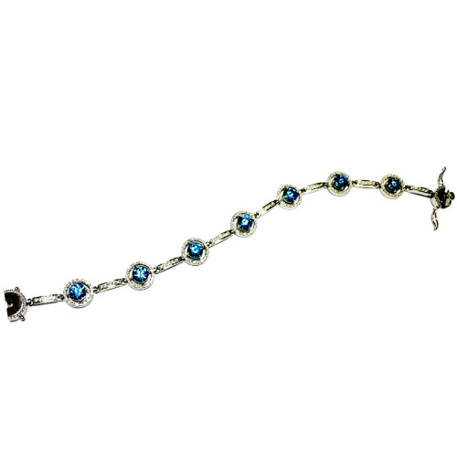 Bracelet "Valencia"