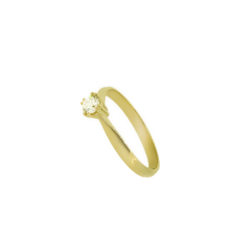
									Ring Sophistication