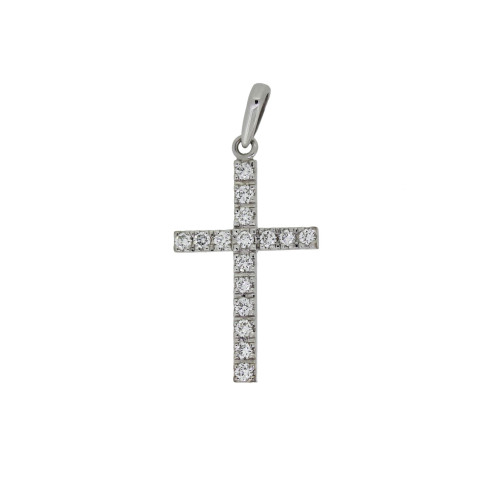  Cross "Rime"