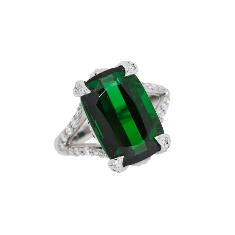 
									Ring "Clio"