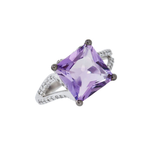 Ring "Cassandra"