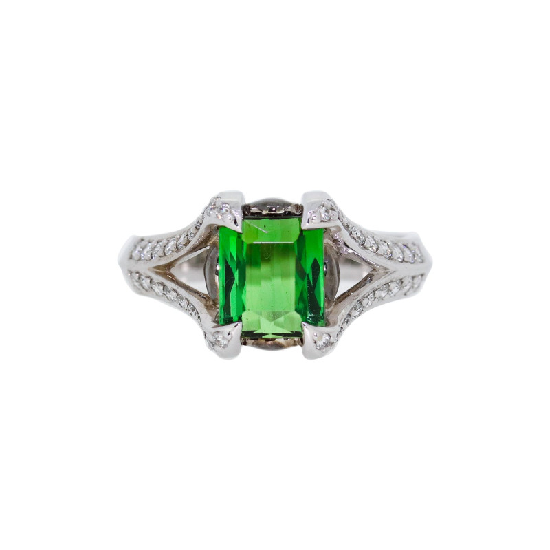 
									Ring "Anthea"