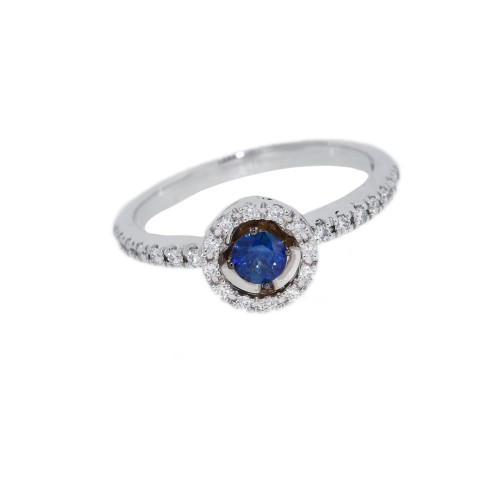 Ring "Emma"