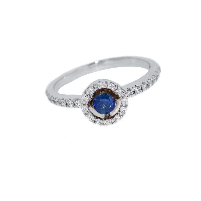 
									Ring "Emma"