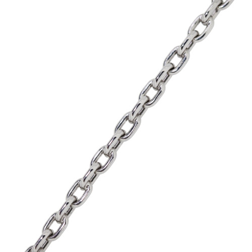  Bangle  Anchor