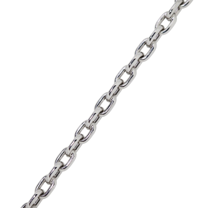 
									 Bangle  Anchor