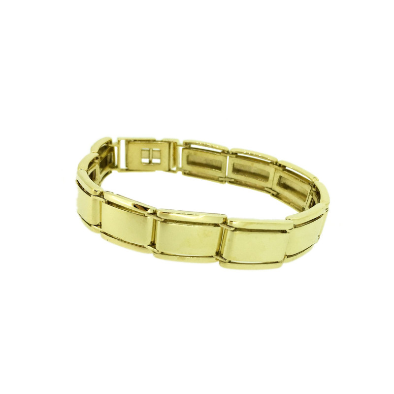 
									Bangle "Nika"
