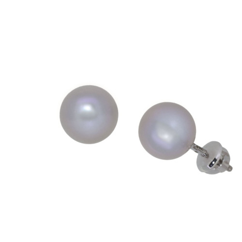  Earrings Pearl mood