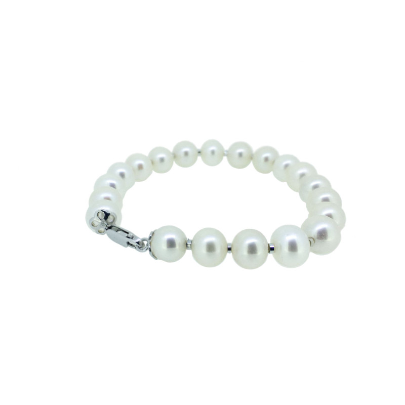 
									Bangle "Pearl"