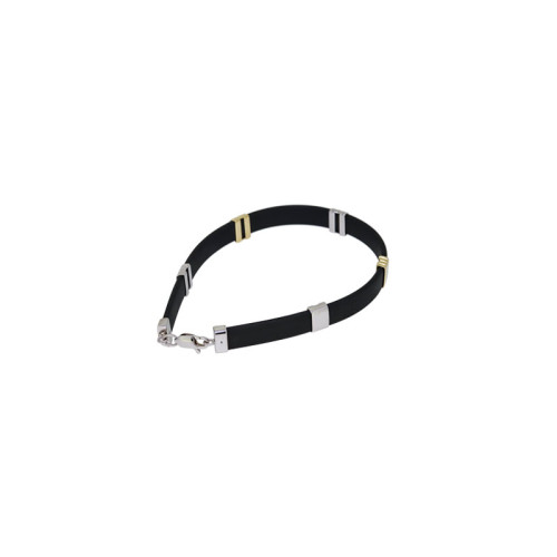 Theseus Bracelet