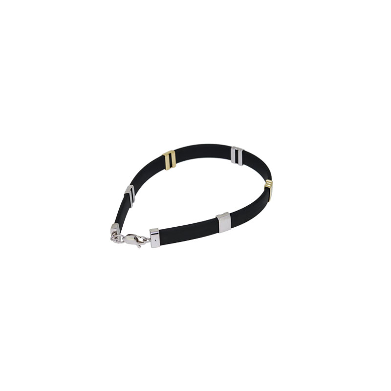 
									Theseus Bracelet