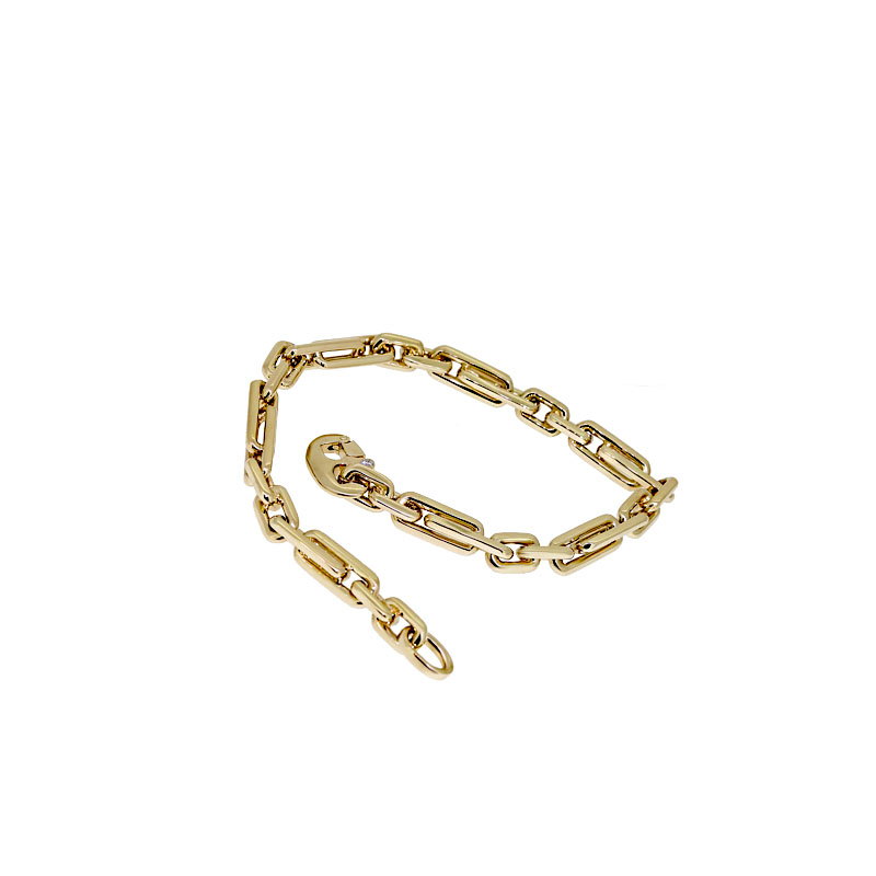 
									Bracelet "Ecuador"