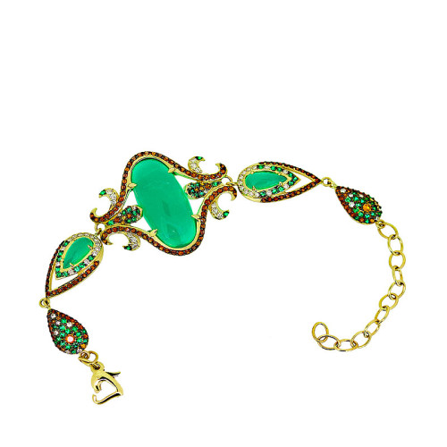 Symbol of Success Bracelet