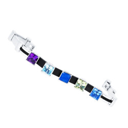 Bracelet "Mosaic"