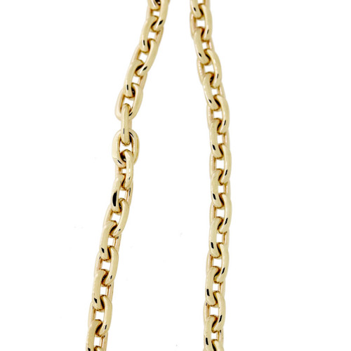 Anchor Chain