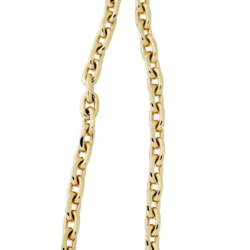 
									Anchor Chain