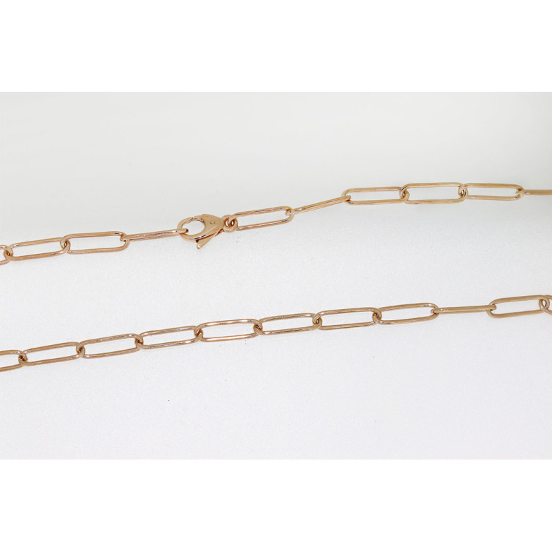 
									Chain "Morel"