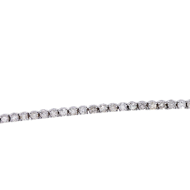 
									Kay Bracelet