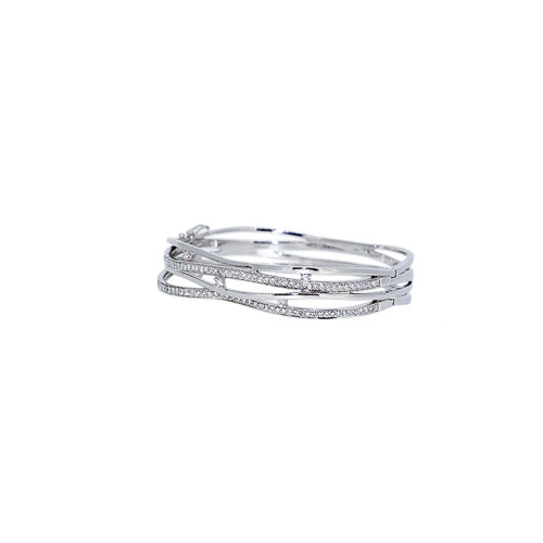 Fest Bracelet