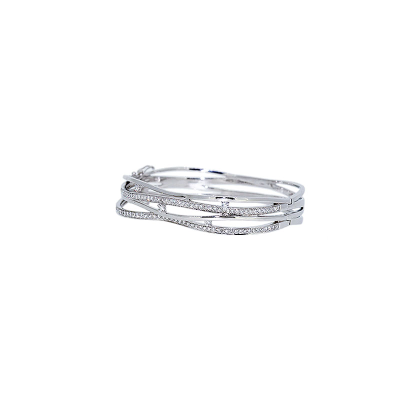 
									Fest Bracelet