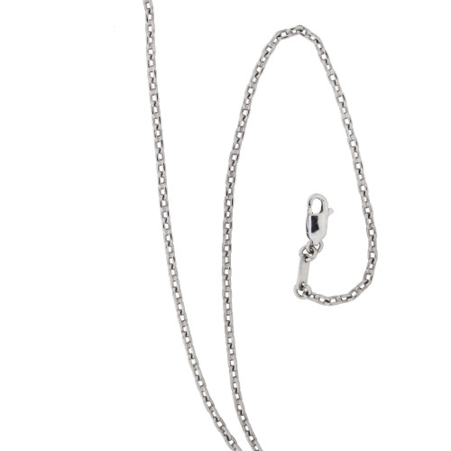 Chain Anchor