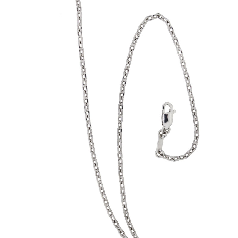 
									Chain Anchor