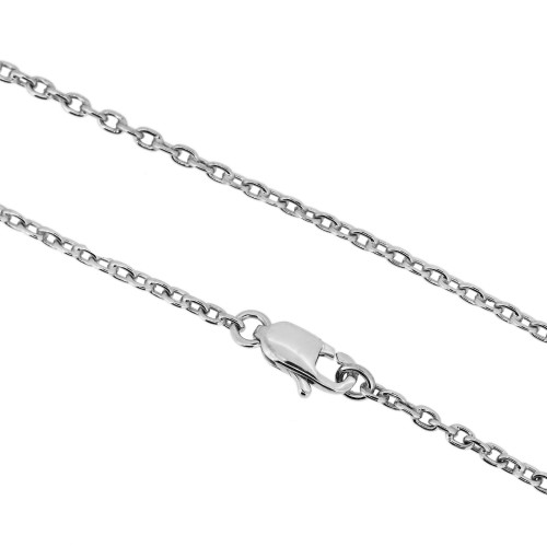 Chain anchor