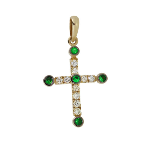 Cross Freshness