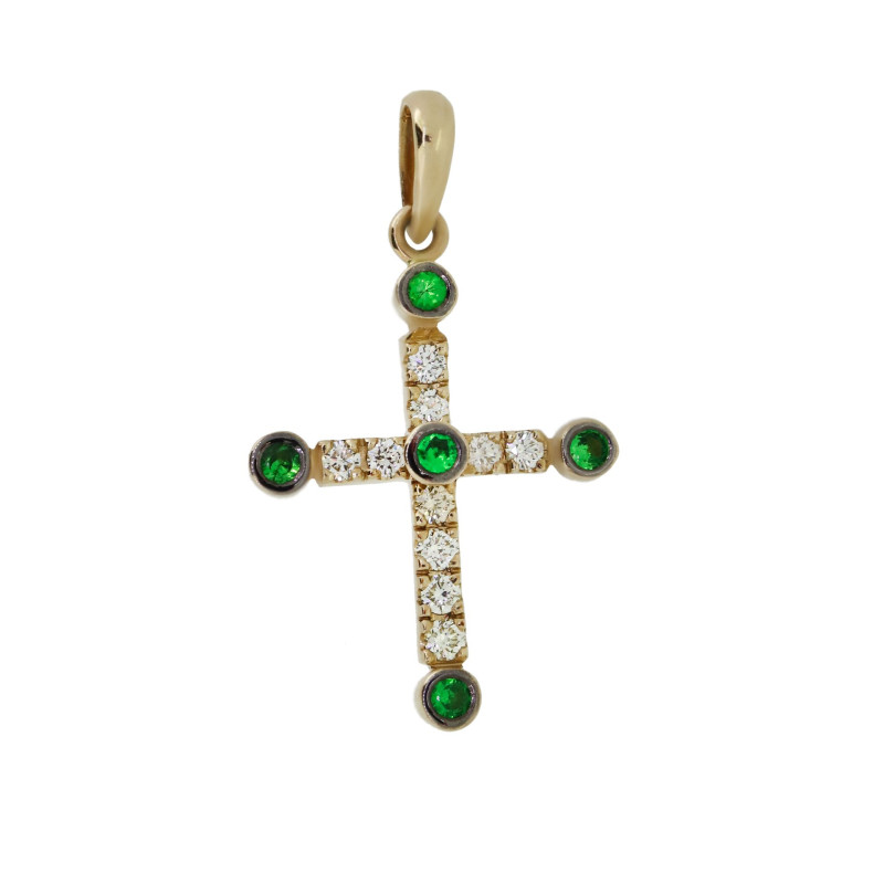 
									Cross Freshness