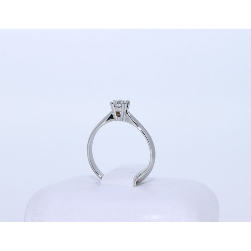 
									Ring "Diamond Shimmer"