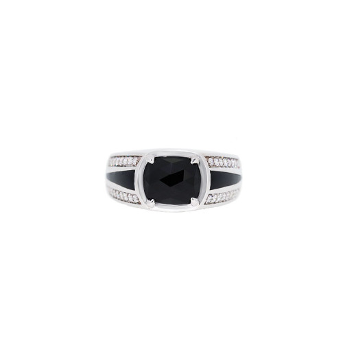 Ring "Versailles"