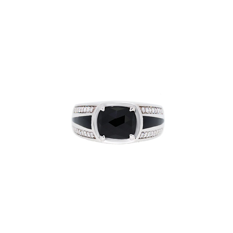 
									Ring "Versailles"
