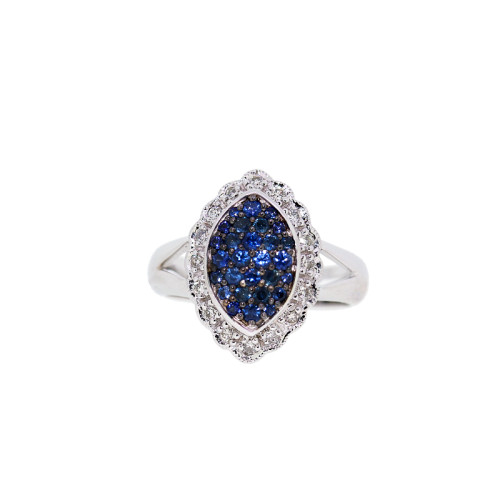 Ring "Glamor"