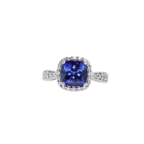 Ring "Ramon"