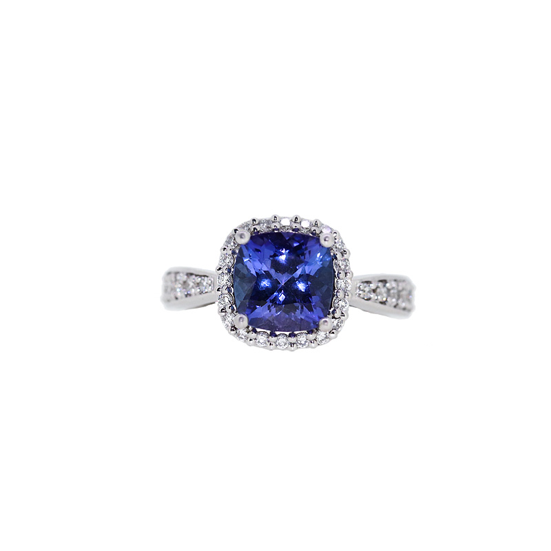 
									Ring "Ramon"