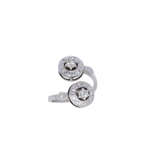 Ring "Oxford"