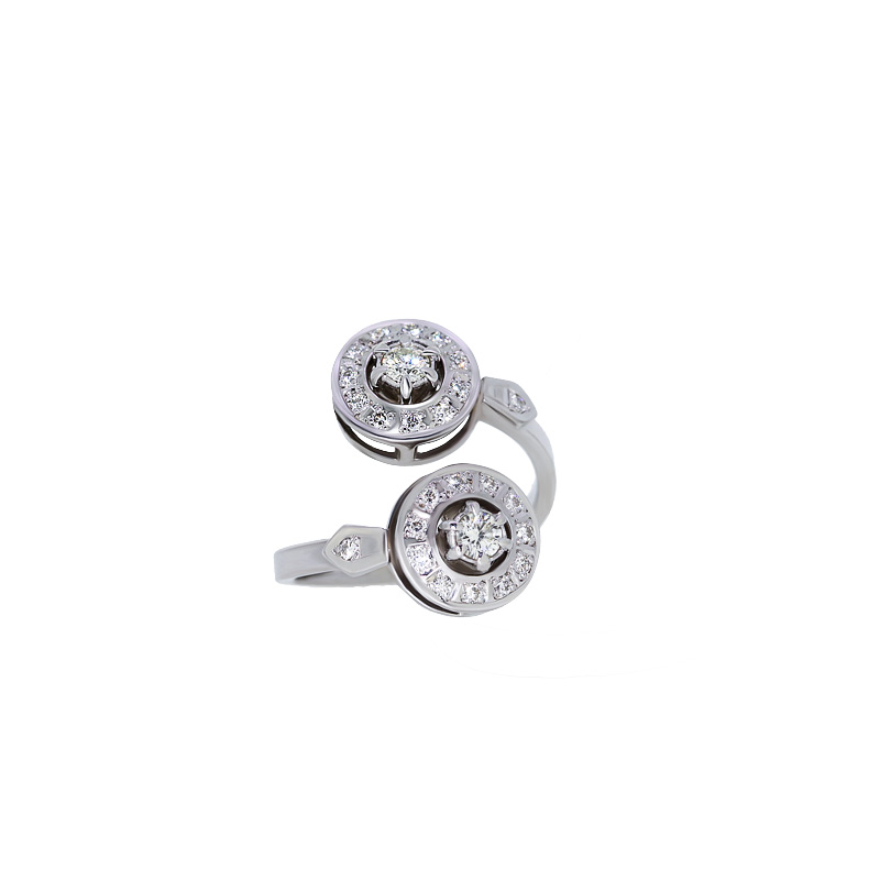 
									Ring "Oxford"