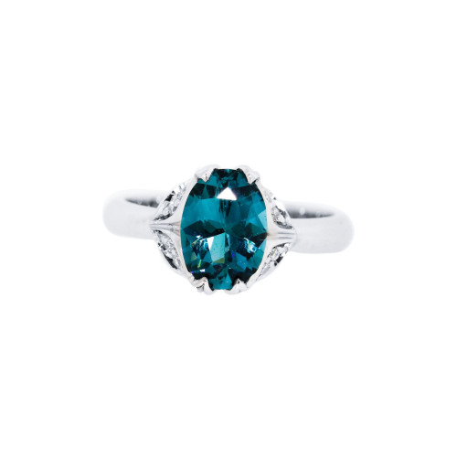 Ring "Berta"