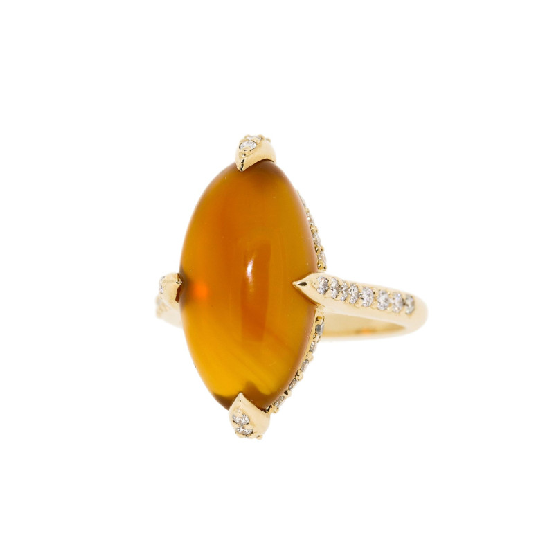 
									Ring "Damir"