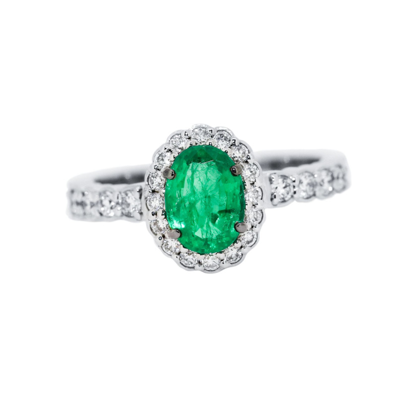 
									Ring "Frida"