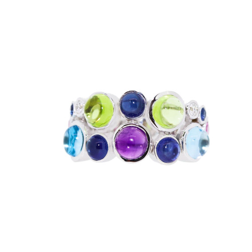 Ring "Joy"